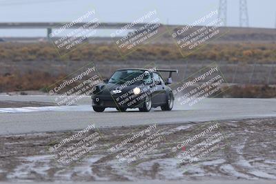 media/Nov-16-2025-PCA San Diego (Sun) [[0608d89c2d]]/Red Group/Cotton Coners (Session 2)/